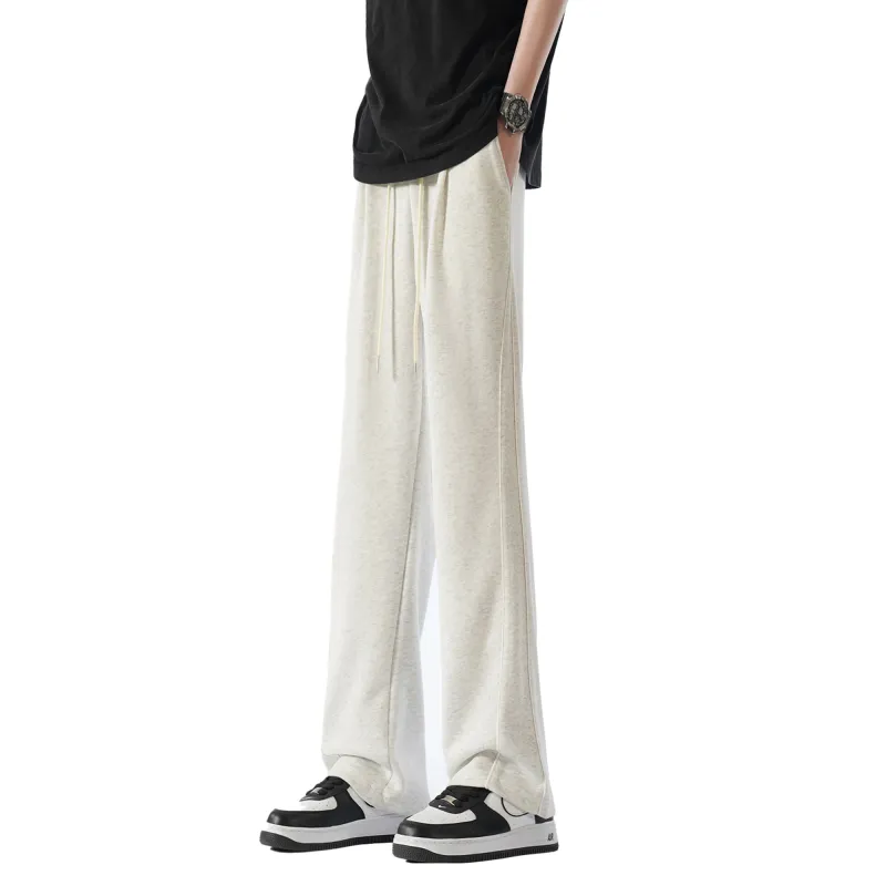 Struggle Vintage95 Casual Pants Unisex-22