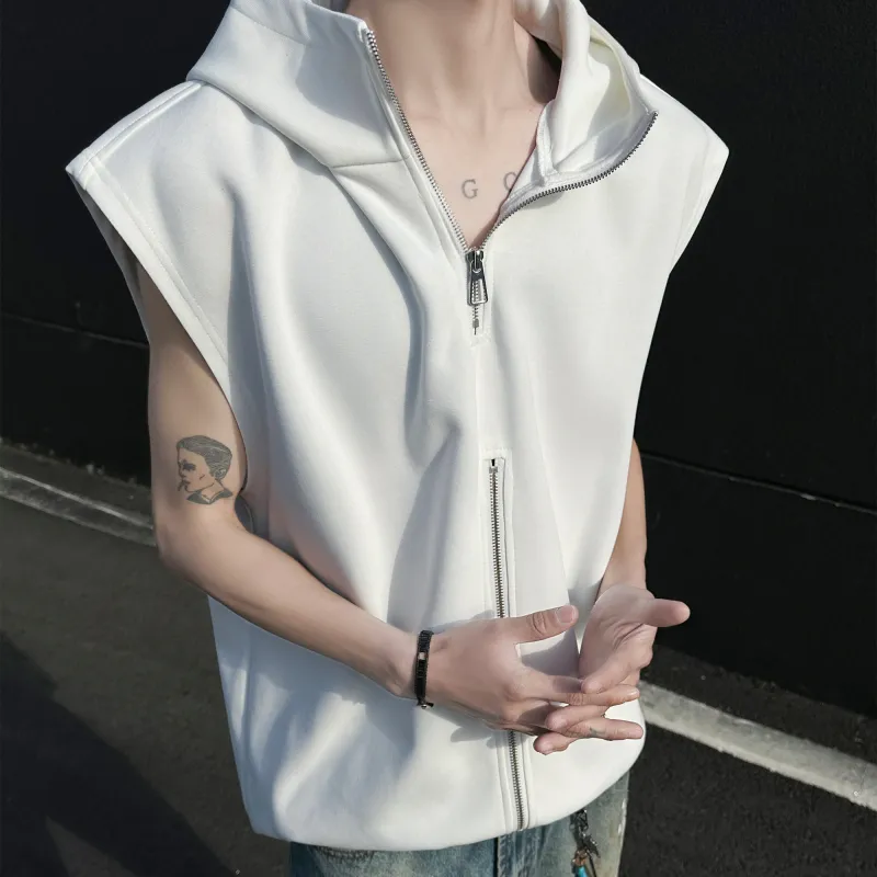 Struggle Vintage95 Tank Top Unisex-10