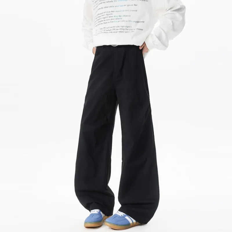Struggle Vintage95 Casual Pants Unisex Light Green-14