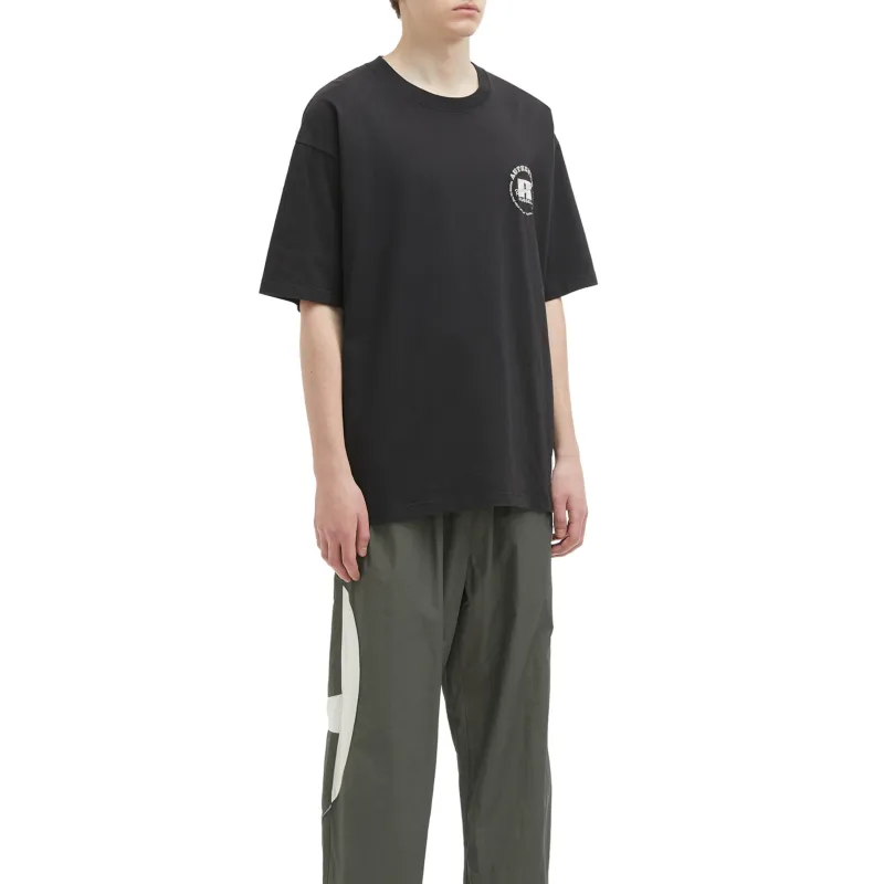 Russell Athletic T Shirts Men-2