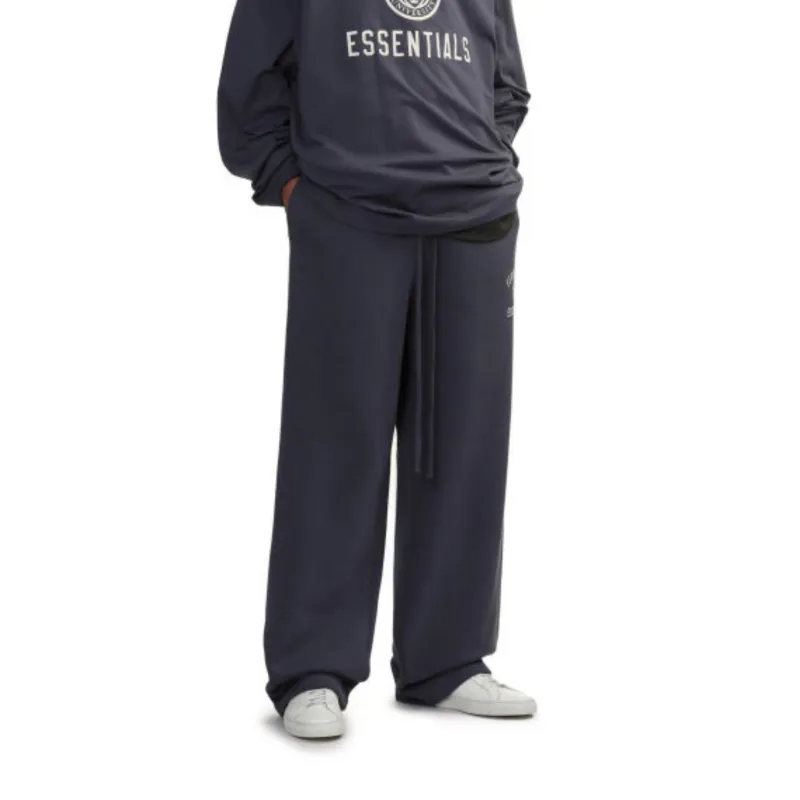 Fear Of God Essentials Casual Pants Men's-2