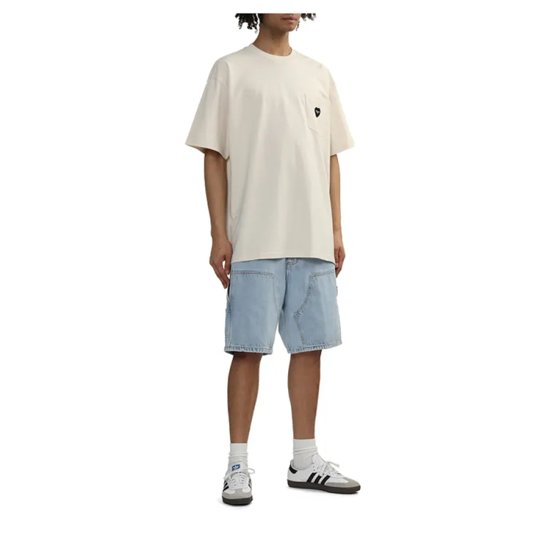 Carhartt WIP Ingo Pocket T shirt-3