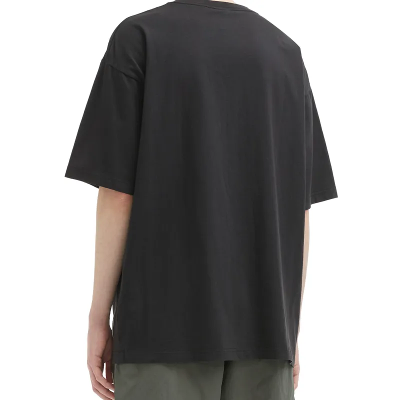 Russell Athletic T Shirts Men-4