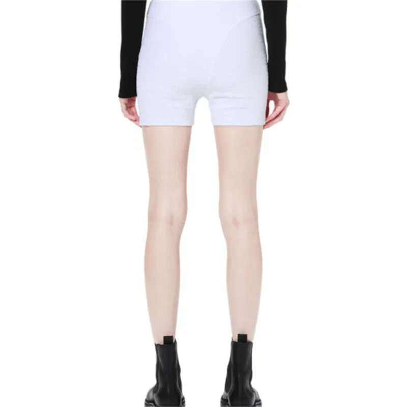 Alexander Wang Cycling Pants Women's-3