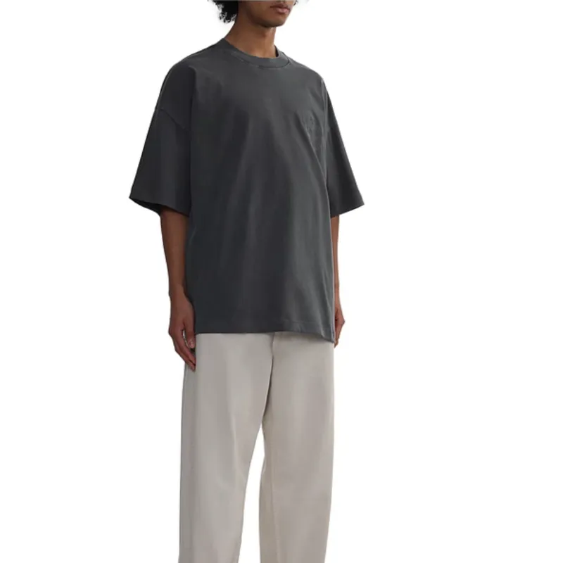 Carhartt WIP Organic Cotton T shirt-2