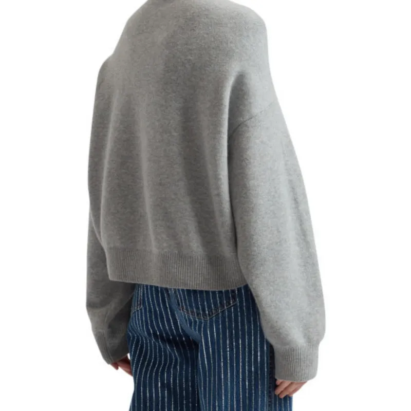 Alexander Wang Knitwear Women's-9