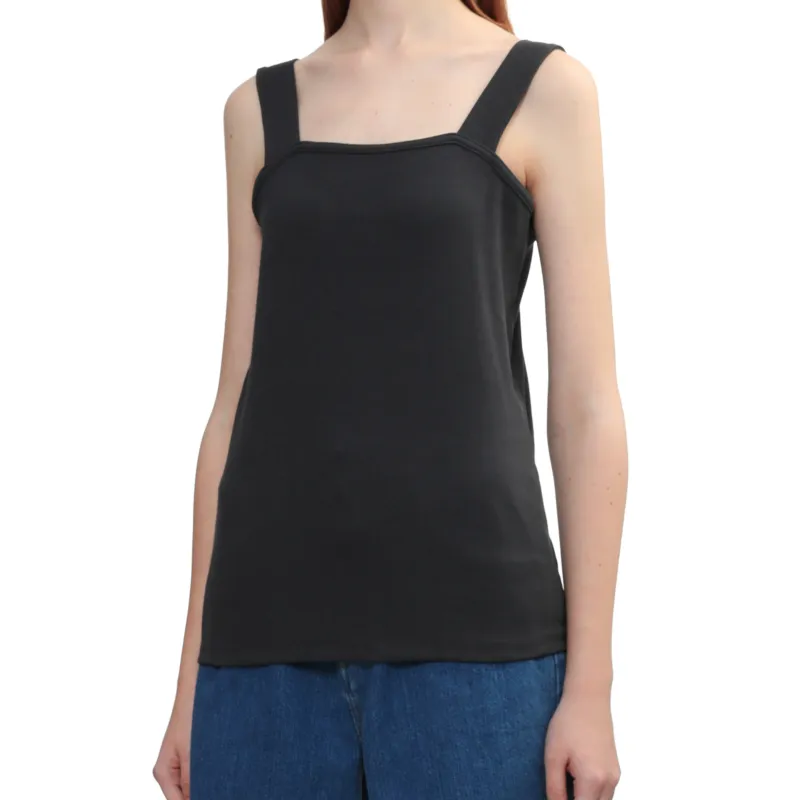 AMERICAN VINTAGE A.M Tank Top Women's-3