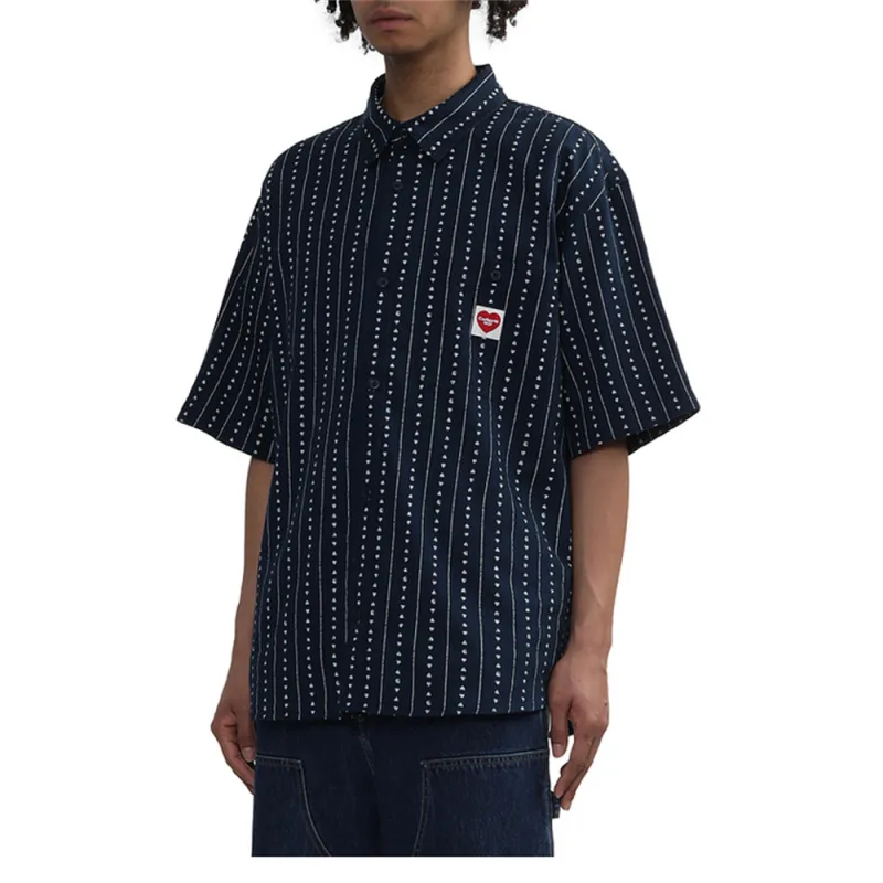 Carhartt WIP Drewe Shirt-2