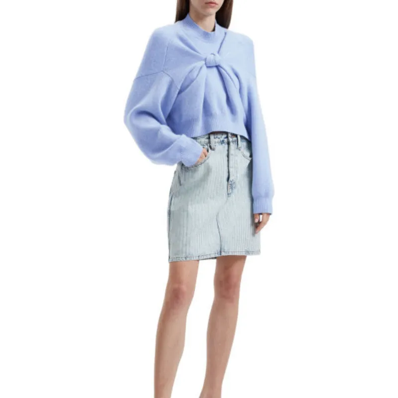 Alexander Wang Knitwear Women's-2