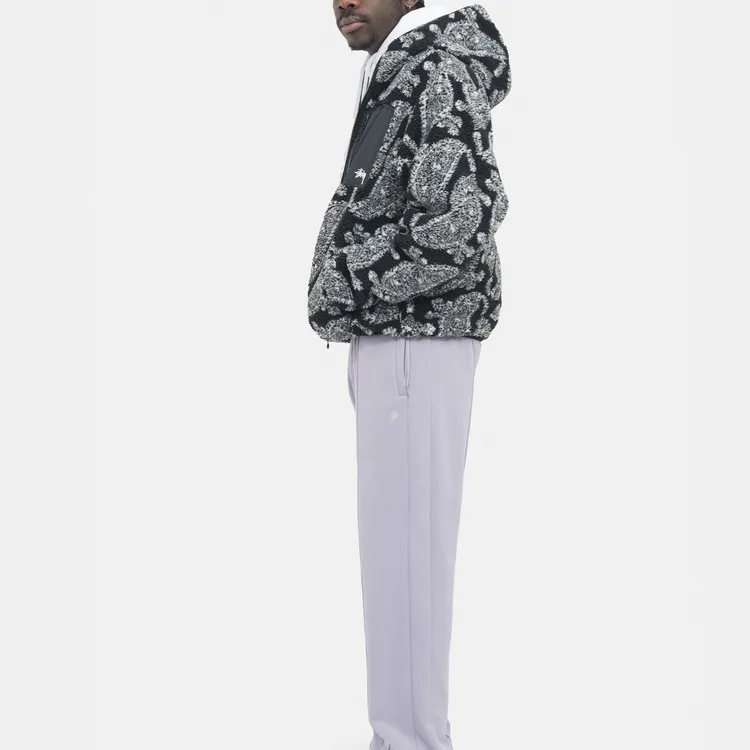 Stussy Jackets Unisex MLX Multicolor-3