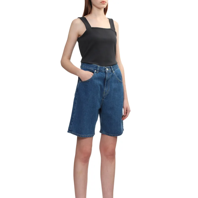 AMERICAN VINTAGE A.M Tank Top Women's-2