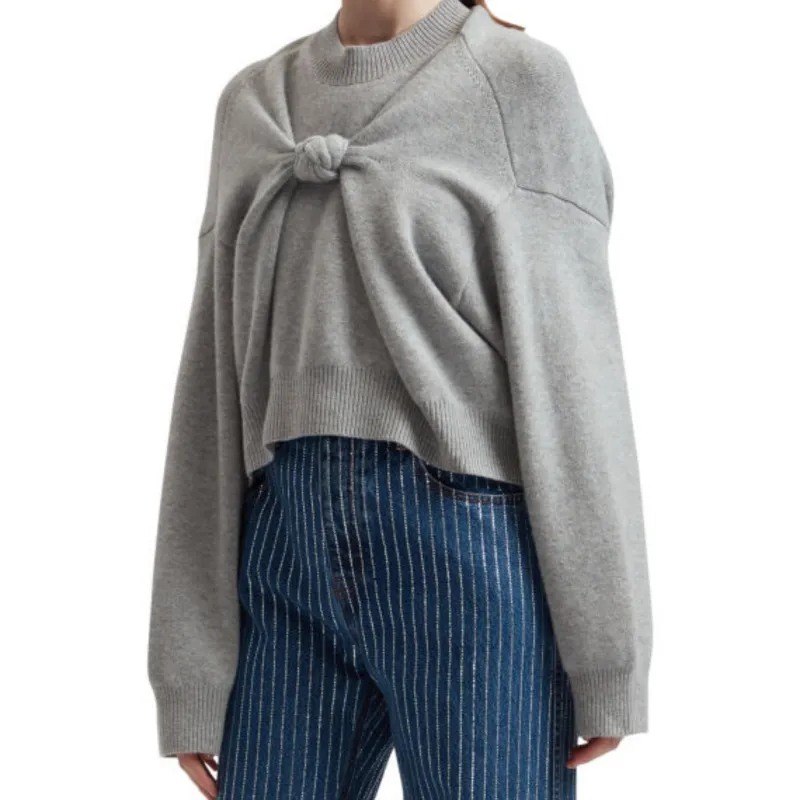 Alexander Wang Knitwear Women's-8