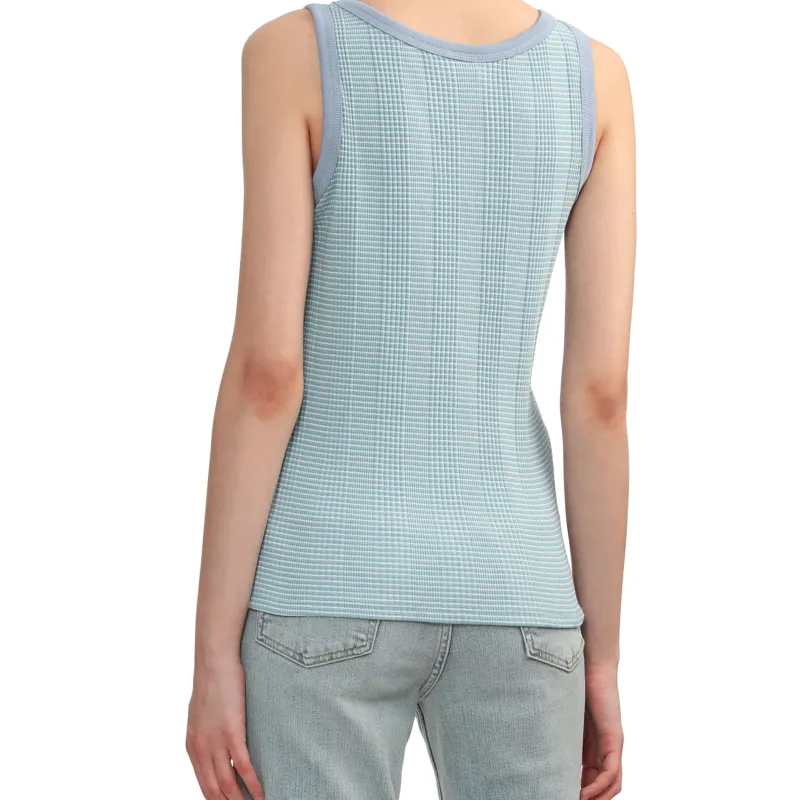 AMERICAN VINTAGE A.M Tank Top Women's-3