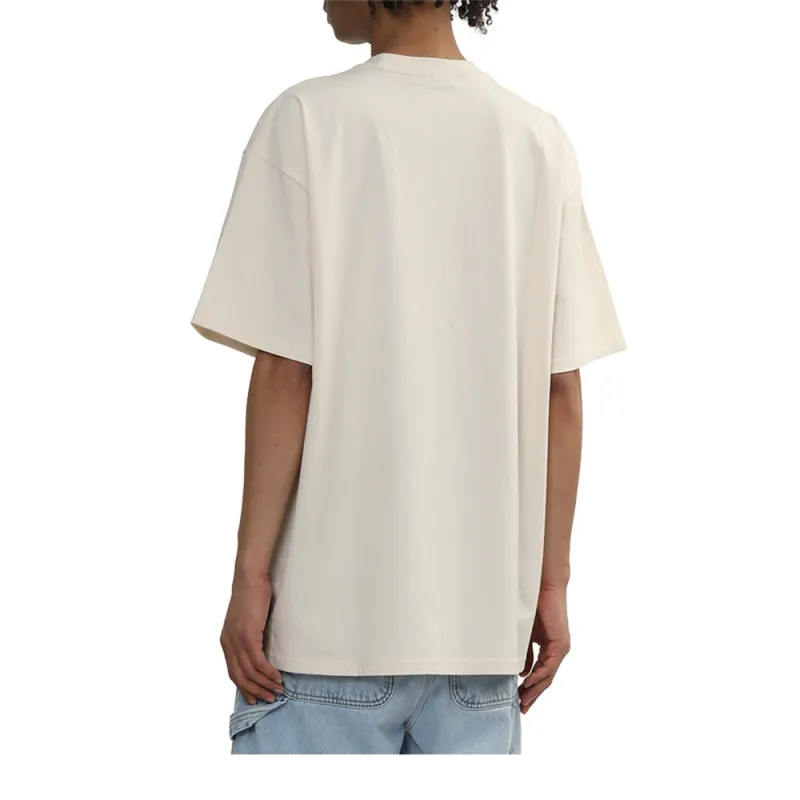 Carhartt WIP Ingo Pocket T shirt-4