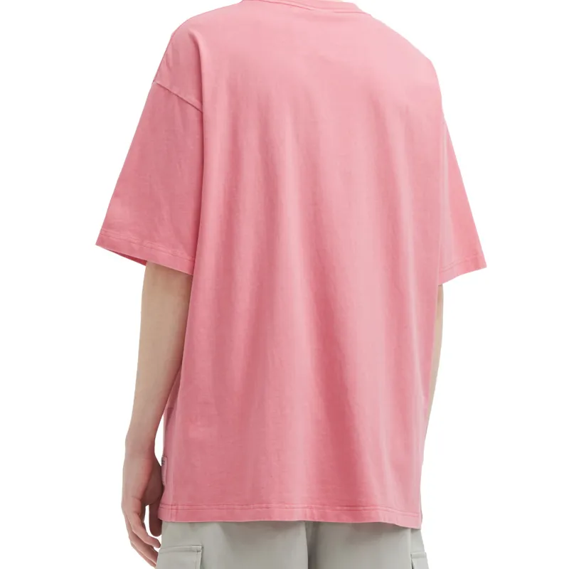 Russell Athletic T Shirts Men-16