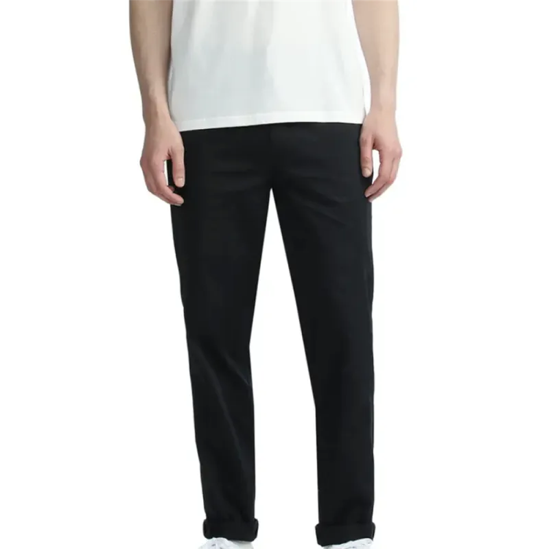 FRED PERRY SS25 Casual Pants Men's-11