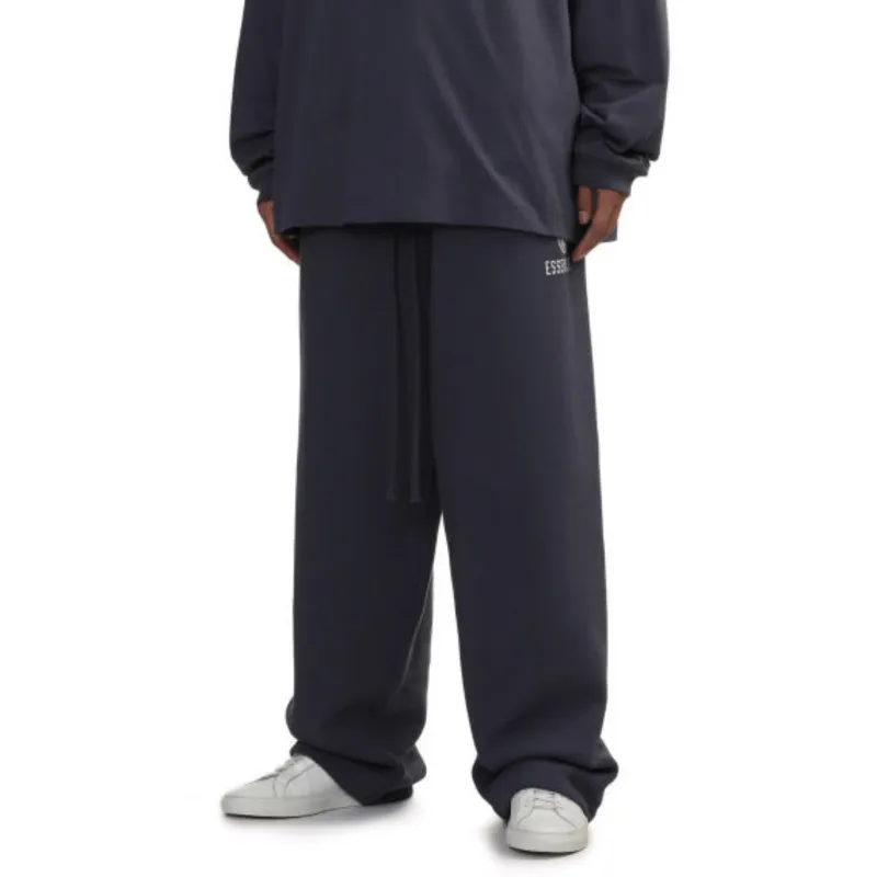 Fear Of God Essentials Casual Pants Men's-3