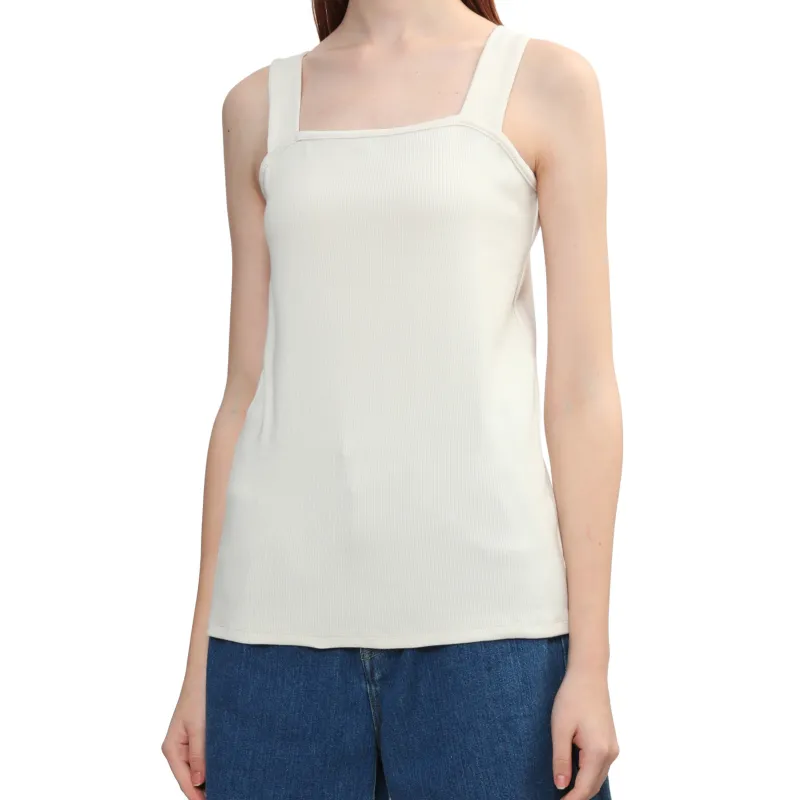 AMERICAN VINTAGE A.M Tank Top Women's-8