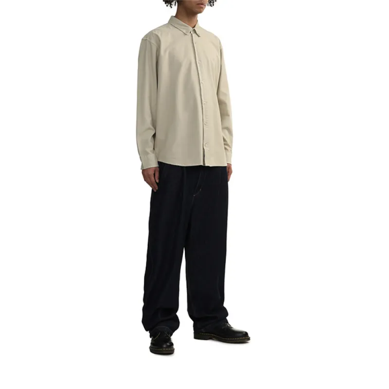 Carhartt WIP Bolton Shirt-3