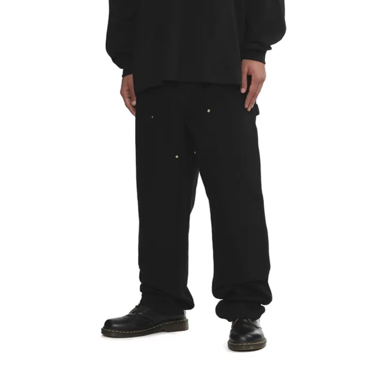 Carhartt WIP SS25 Casual Pants Men's-7
