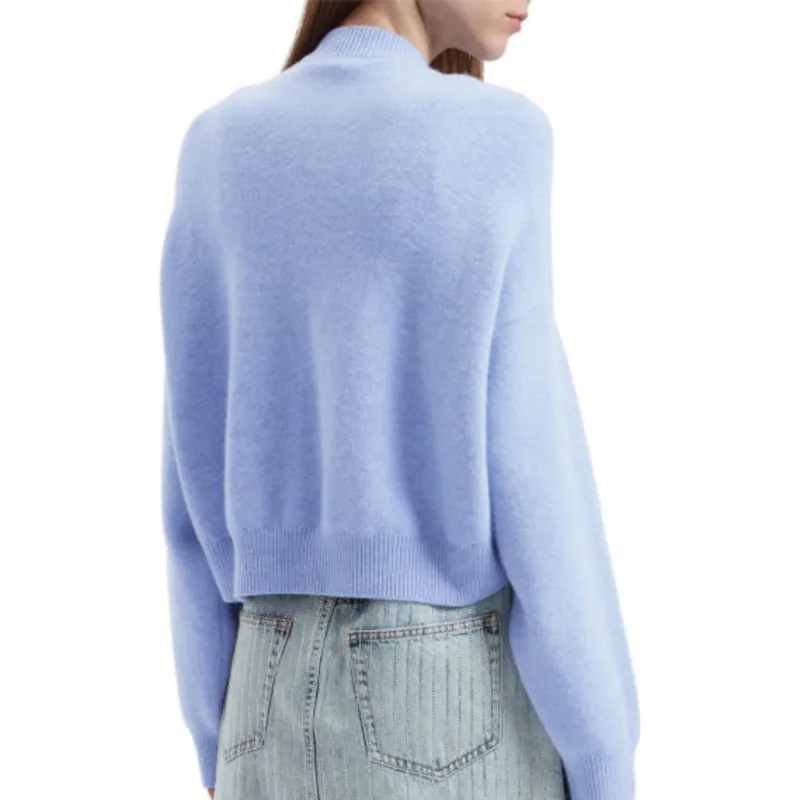 Alexander Wang Knitwear Women's-4