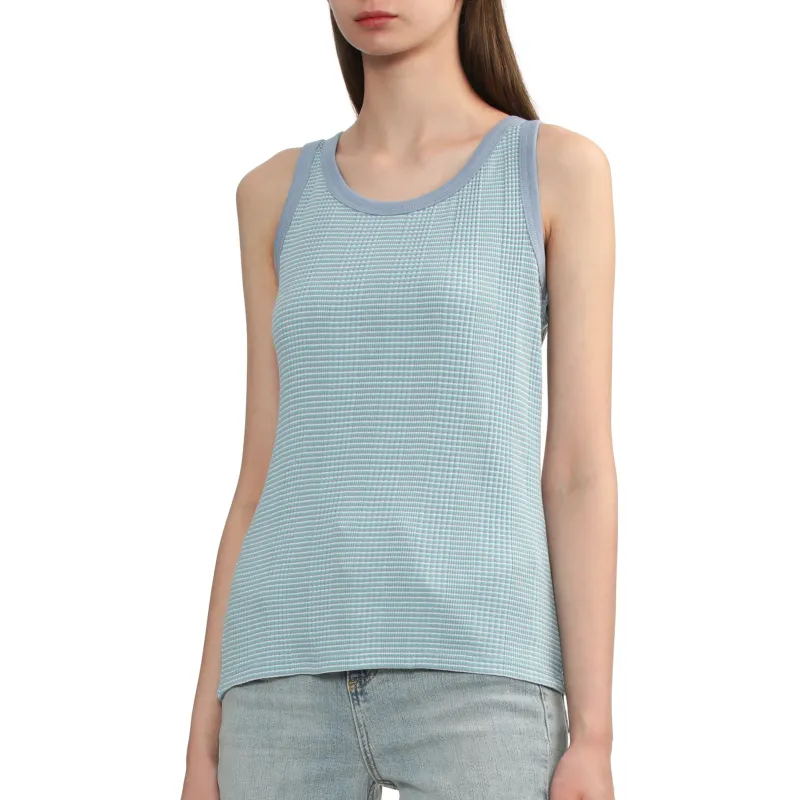 AMERICAN VINTAGE A.M Tank Top Women's-2