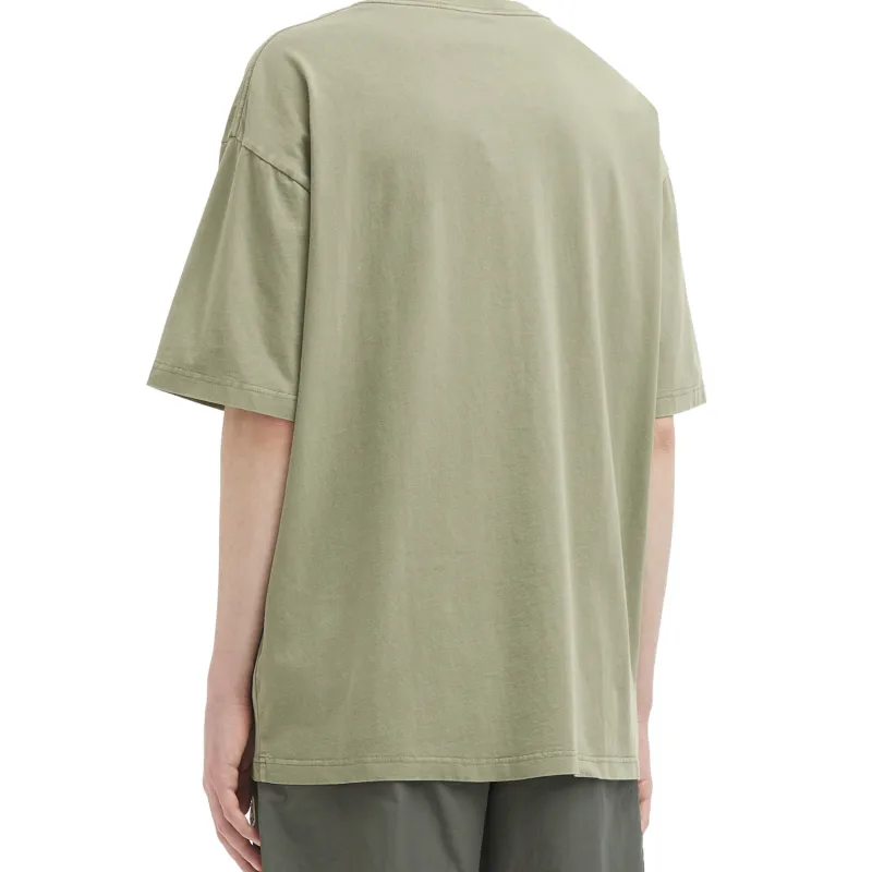 Russell Athletic T Shirts Men-10