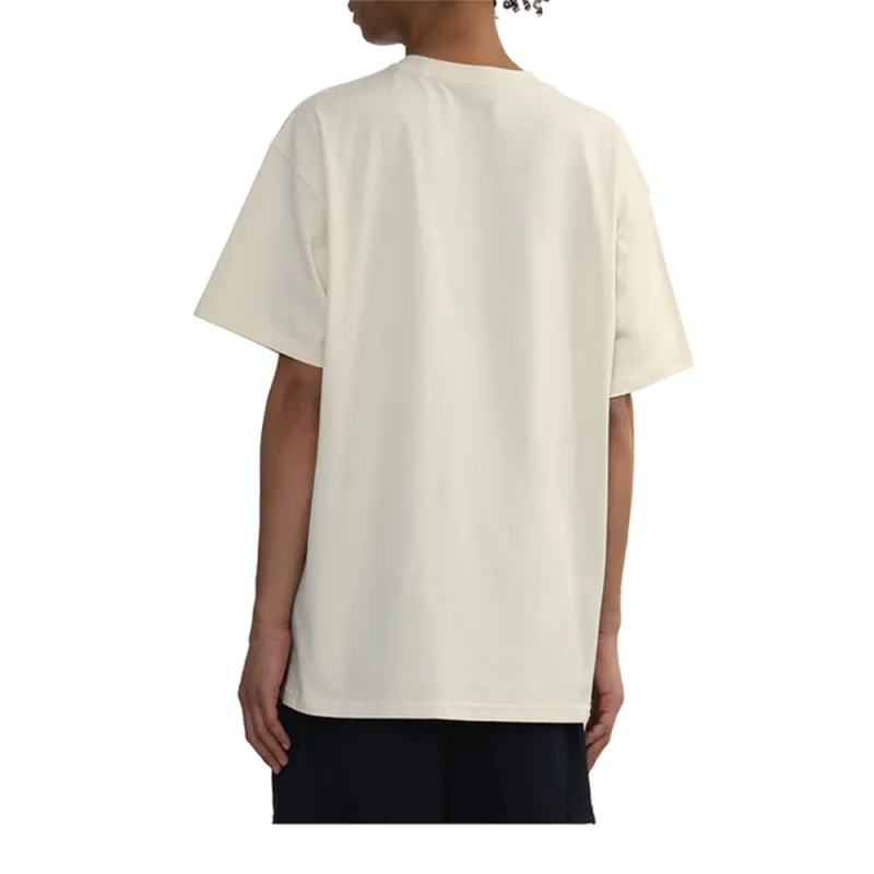 Carhartt WIP Short Sleeve Greatest Flicks T Shirt-4