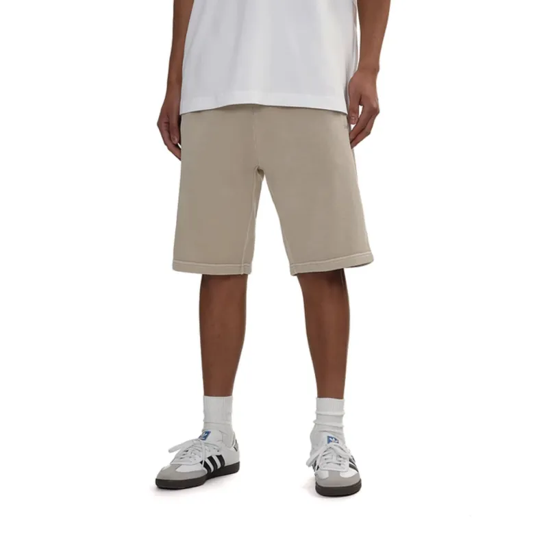 Carhartt WIP Casual Shorts Men's-2
