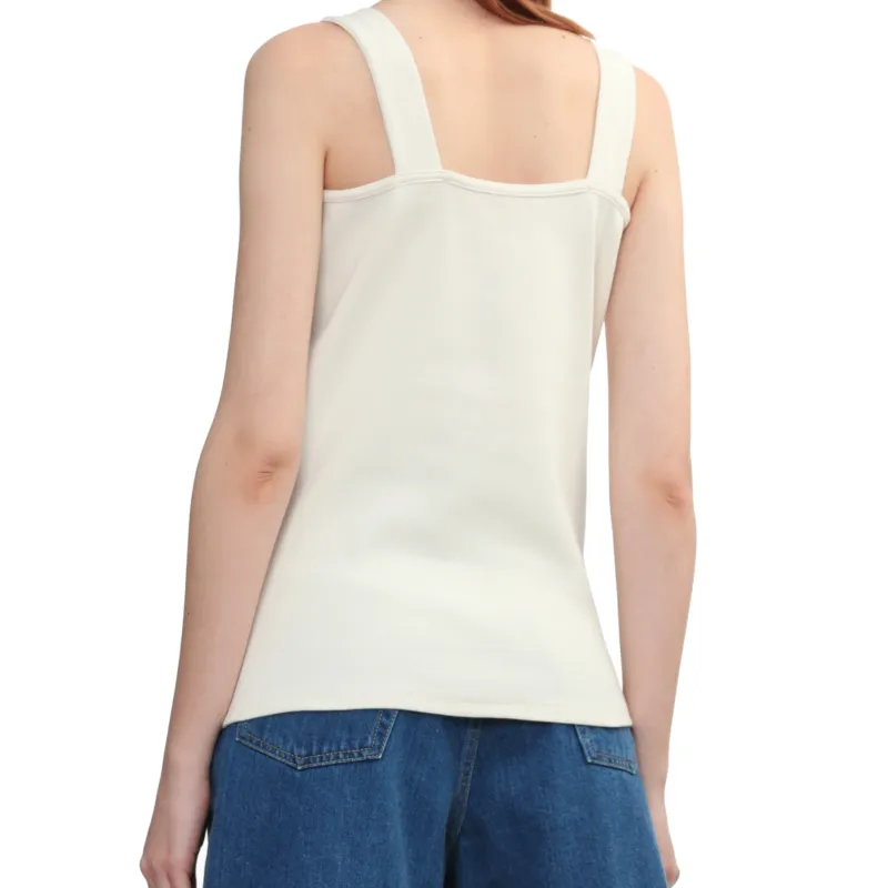 AMERICAN VINTAGE A.M Tank Top Women's-9