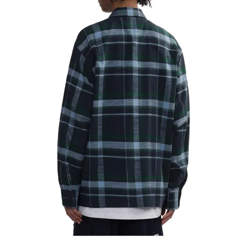 Carhartt WIP Shirts Men Multicolor-3