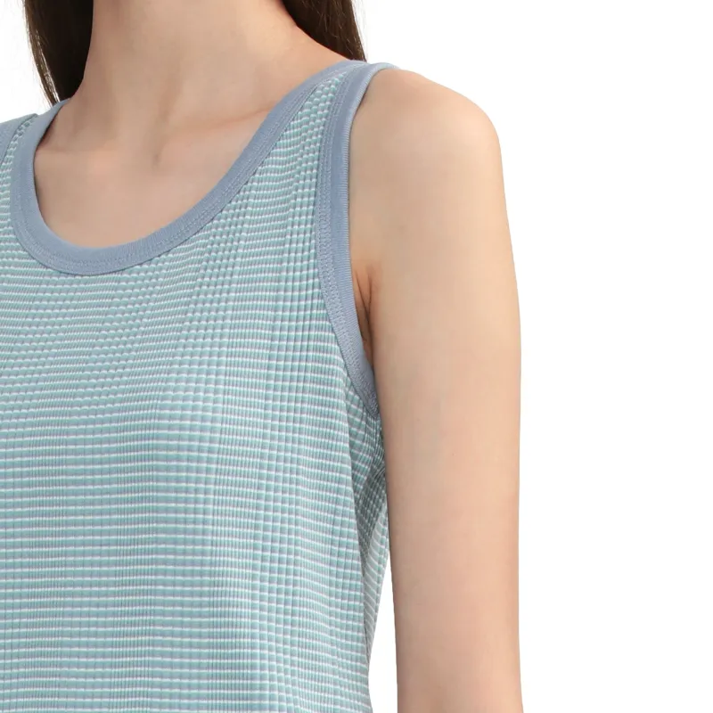 AMERICAN VINTAGE A.M Tank Top Women's-4
