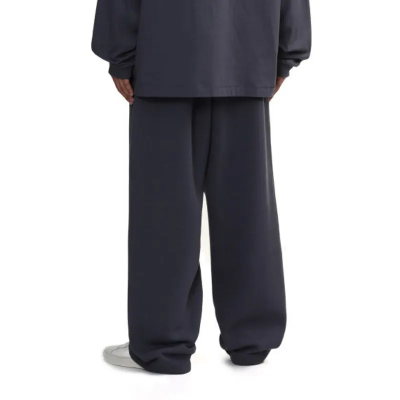 Fear Of God Essentials Casual Pants Men's-4