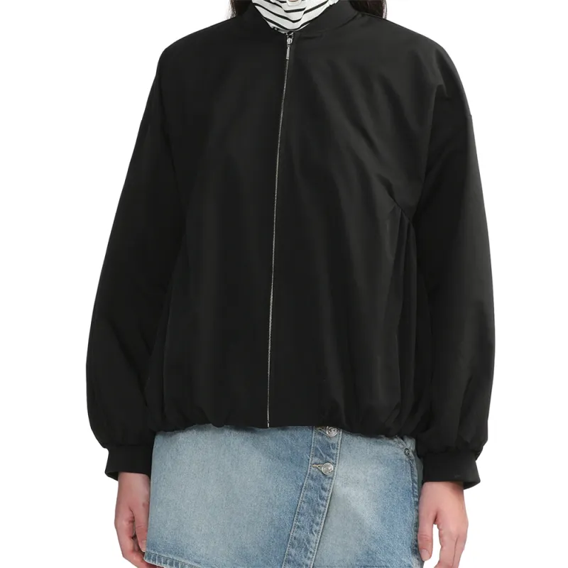 AMERICAN VINTAGE A.M SS25 Jackets & Coats Unisex-3