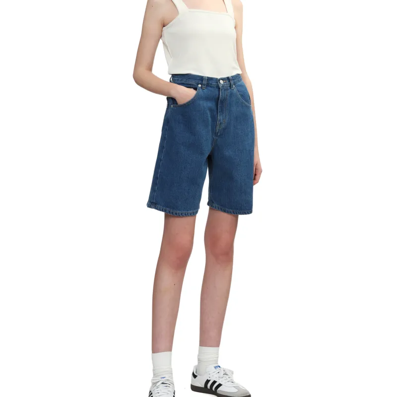 AMERICAN VINTAGE A.M Tank Top Women's-7