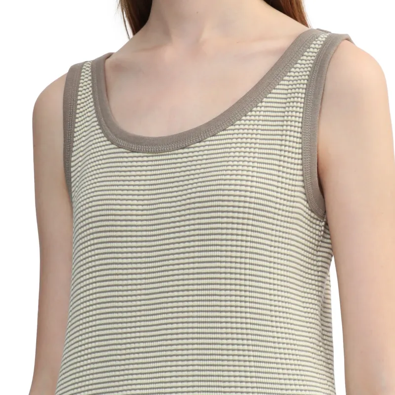 AMERICAN VINTAGE A.M Tank Top Women's-14