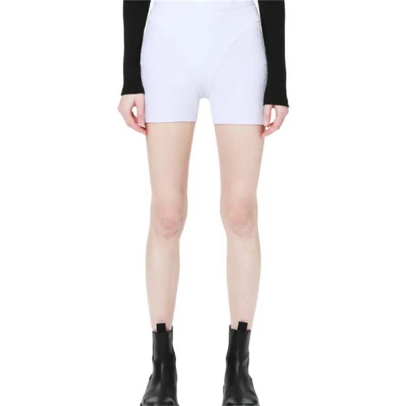 Alexander Wang Cycling Pants Women's-1