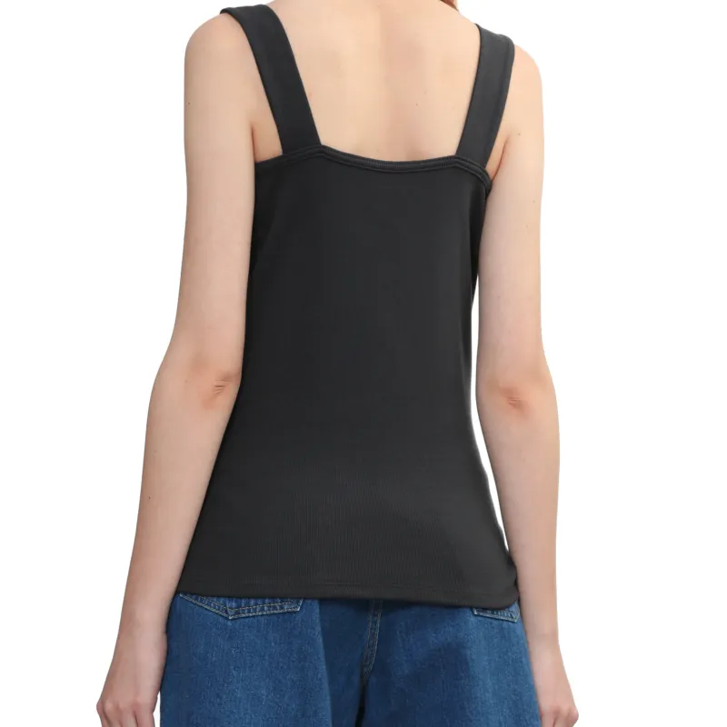 AMERICAN VINTAGE A.M Tank Top Women's-4