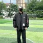 BKX/Black