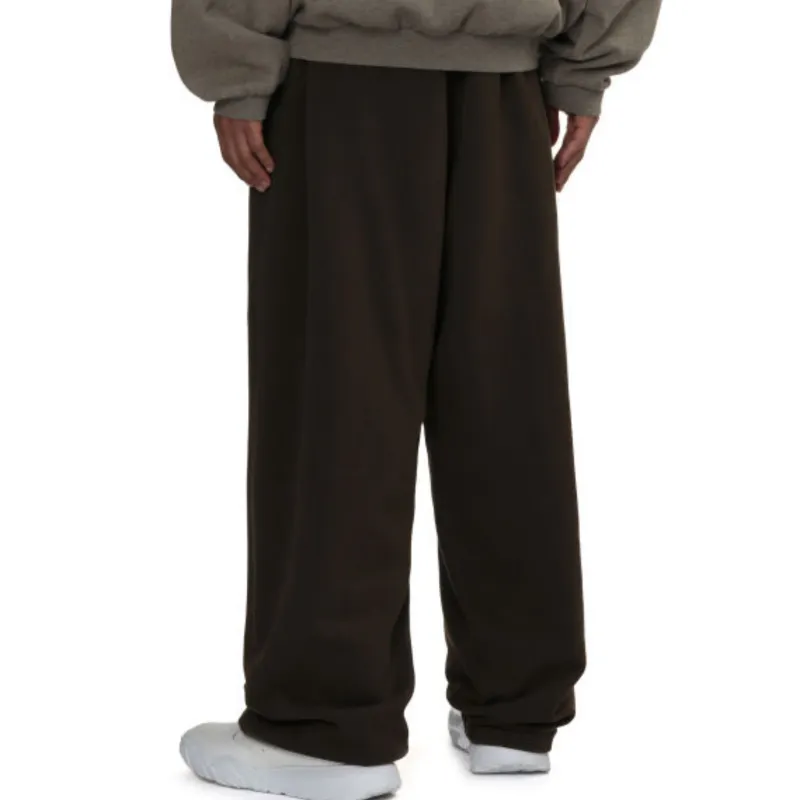 Fear Of God Essentials Casual Pants Men's-4