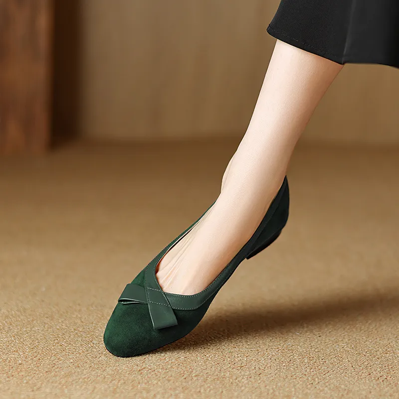 RAPHAEL SONA Women's Casual Shoes Women's-6