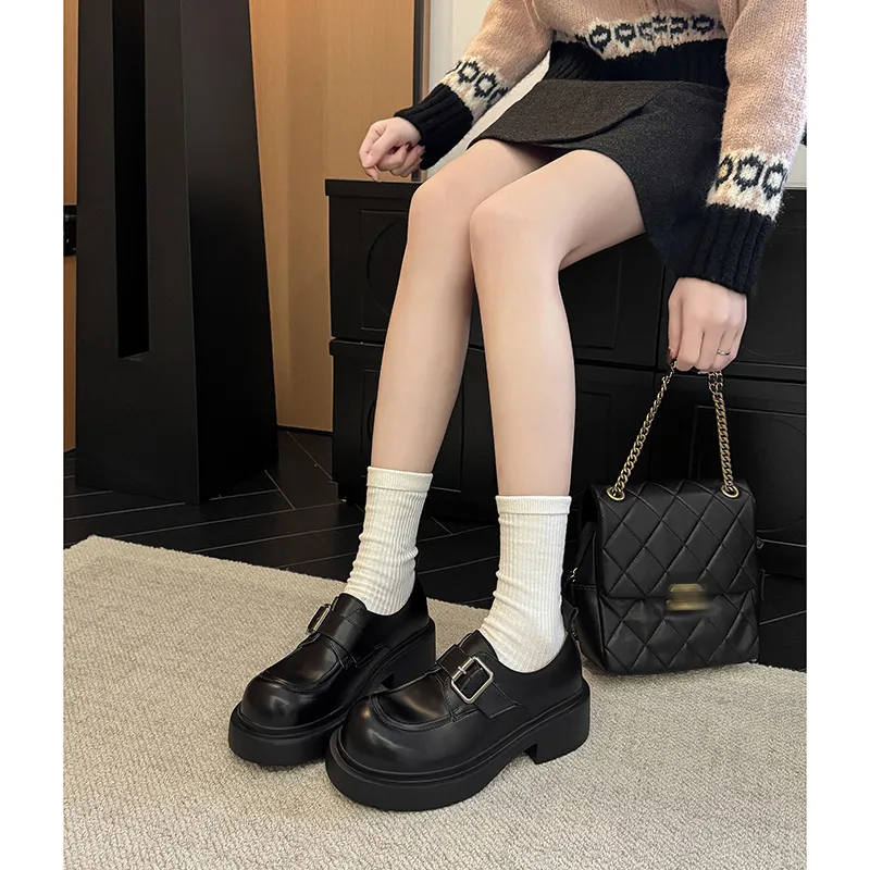 RAPHAEL SONA Loafers Women's-4