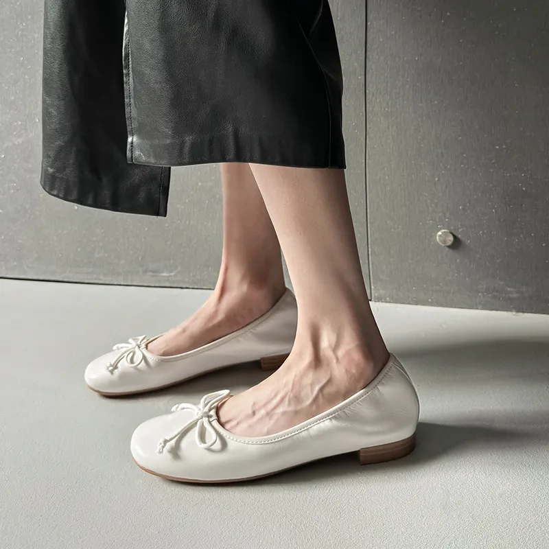 RAPHAEL SONA Women's Casual Shoes Women's-7