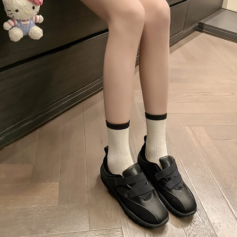 RAPHAEL SONA Women's Casual Shoes 4.5CM Women's-2