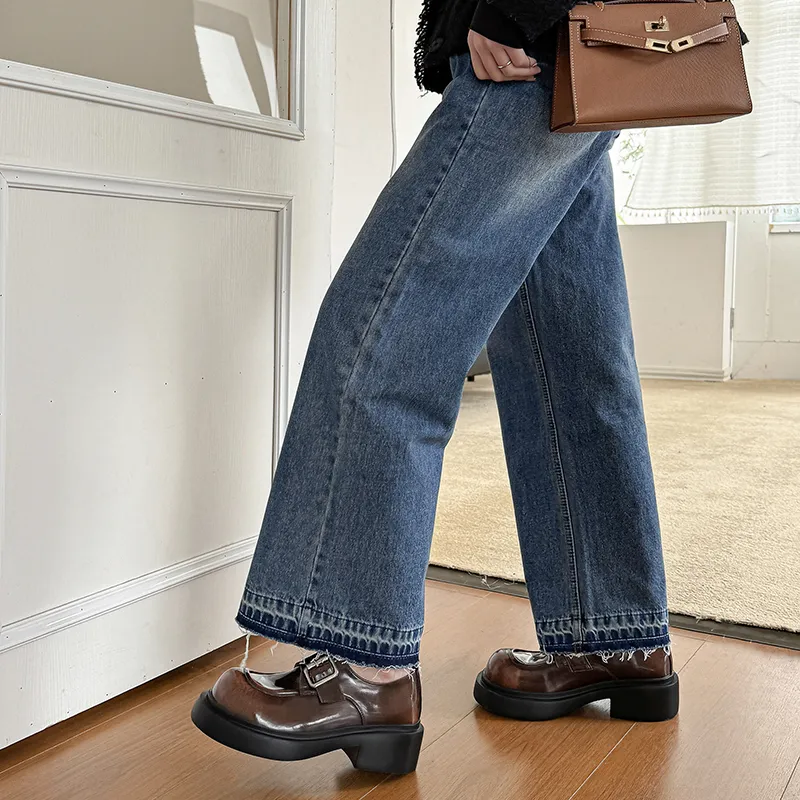 RAPHAEL SONA Loafers Women's-11