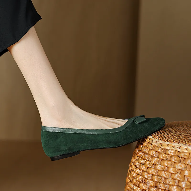RAPHAEL SONA Women's Casual Shoes Women's-7