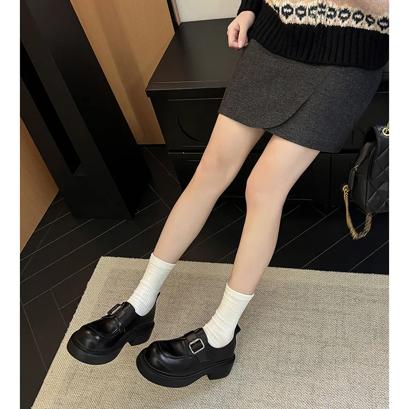 RAPHAEL SONA Loafers Women's-3