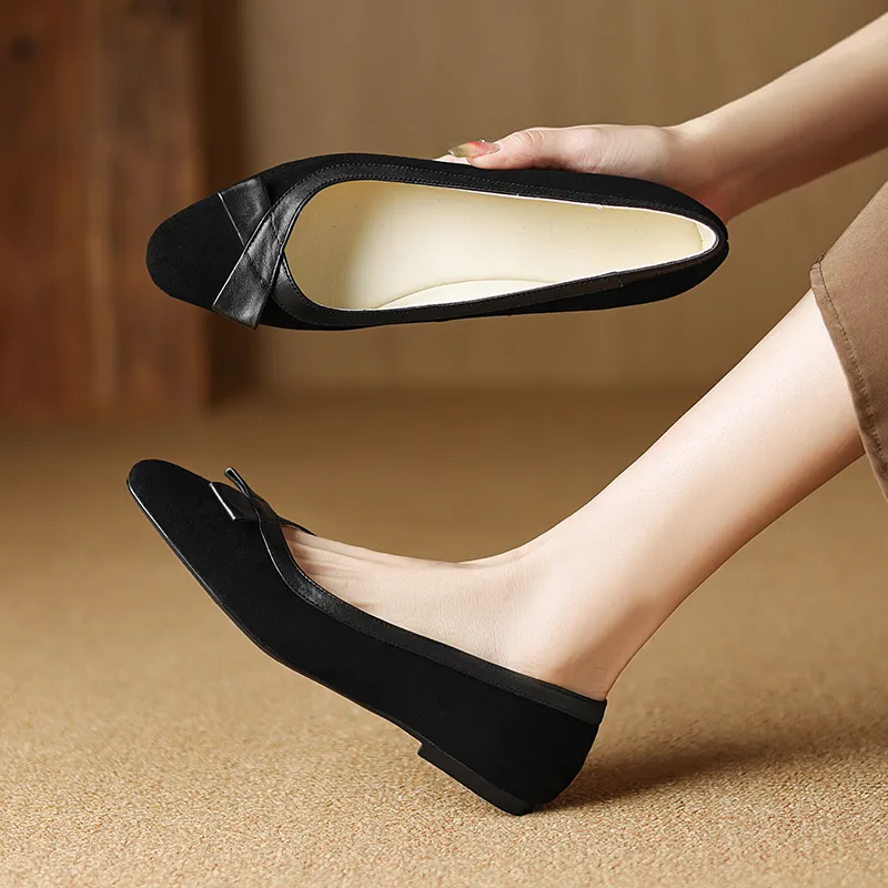 RAPHAEL SONA Women's Casual Shoes Women's-1