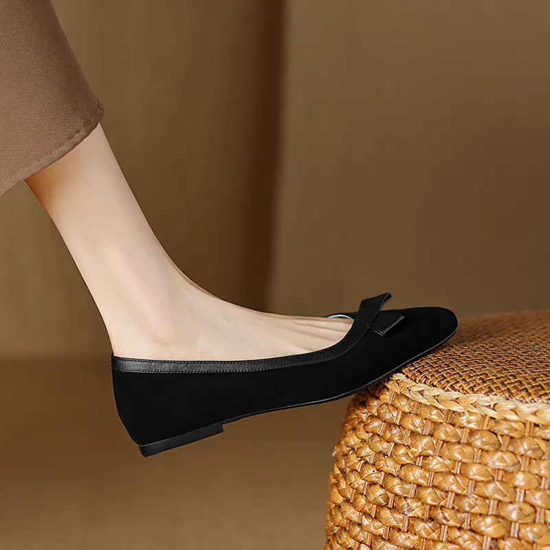RAPHAEL SONA Women's Casual Shoes Women's-4