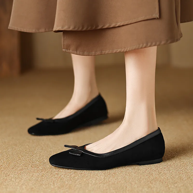 RAPHAEL SONA Women's Casual Shoes Women's-3